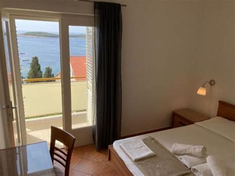 Rooms Vinka Tudor, Hvar: Hotel Reviews, Rooms & Prices